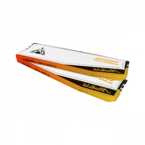 Komputer do gier PC CH560 AMD R5 7600X 32GB DDR5 RX 9070 XT 16GB 1TB gen4 850W GOLD W11Pro biała lub czarna